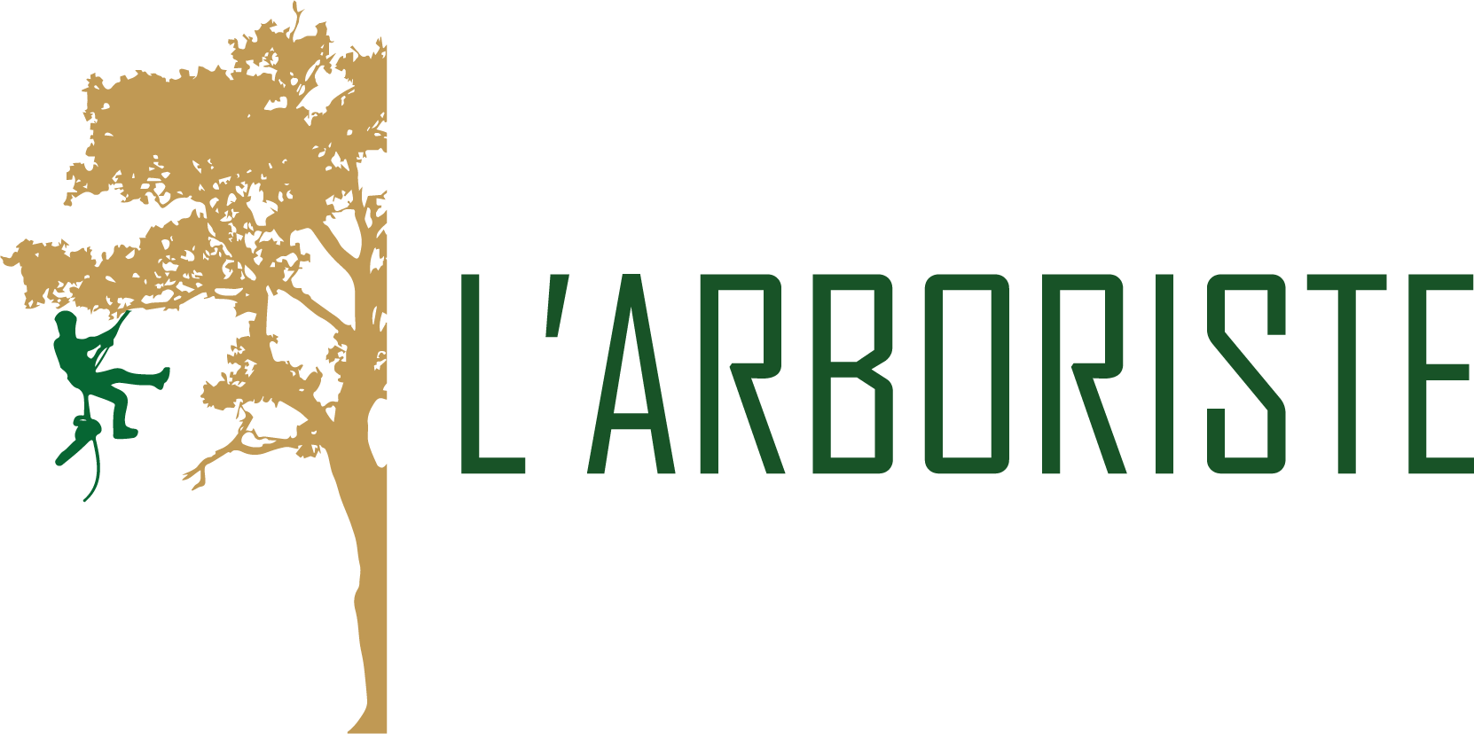 logo-l'arboriste